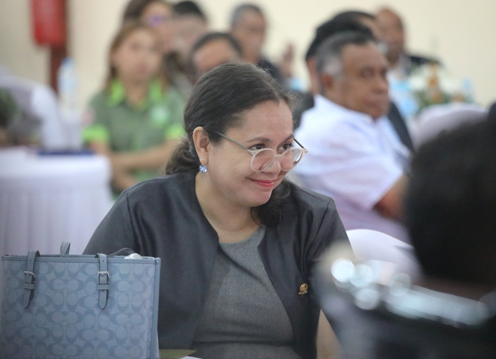 𝗠𝗦 𝗣𝗔𝗥𝗧𝗜𝗦𝗜𝗣𝗔 𝗜𝗛𝗔 𝗦𝗘𝗥𝗜𝗠𝗢́𝗡𝗜𝗔 𝗟𝗔𝗡𝗦𝗔𝗠𝗘𝗡𝗧𝗨 𝗥𝗔𝗟𝗔𝗧𝗢́𝗥𝗜𝗨 𝗗𝗘𝗭𝗘𝗠𝗣𝗘𝗡̃𝗨 𝗘𝗞𝗢𝗡𝗢́𝗠𝗜𝗞𝗨 𝗧𝗟!